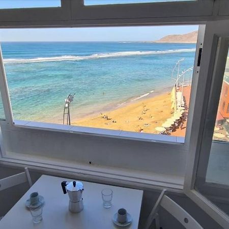 Vv El Camarote De Playa Chica ¨By Henrypole Home¨ Las Palmas de Gran Canaria Zewnętrze zdjęcie